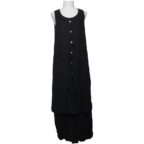Klaus thierschmidt maxikleid - thierschmidt,,