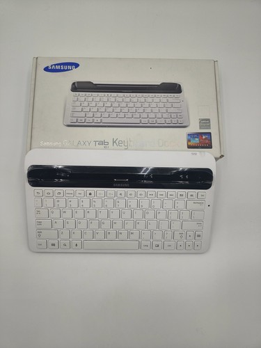 Original samsung galaxy - original, tab