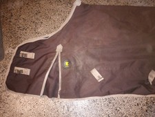 Outdoordecke (135) zu verkaufen 