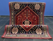 Perserteppich Orientteppich