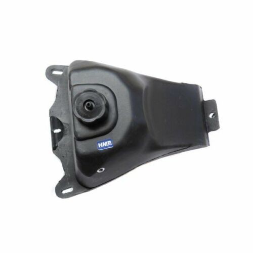 Benzin tank stutzen mittig - benzin,