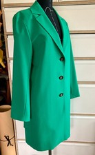 NEU Cinzia Rocca Icons Mantel