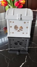 Schatzkiste nicht mit gold - mit,