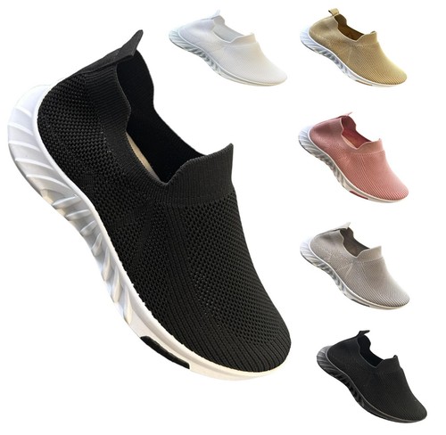 Damen frauen socken turnschuhe - damen,