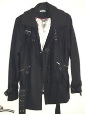 3/4 Jacke Loden Größe 42 oder L  gut erhalten