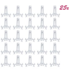 25stk.Tellerständer Ständer