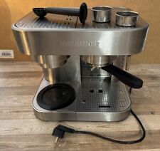 Rommelsbacher EKS 3010