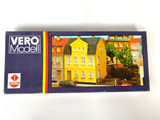 Vero Modell Bausatz 2/50
