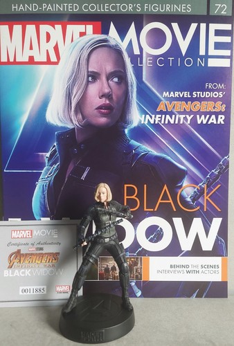 Marvel movie collection - marvel, #72