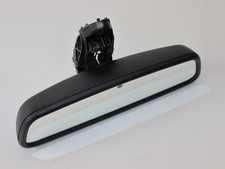 BMW E60 E61 5er Innenspiegel