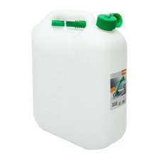 STIHL Benzinkanister