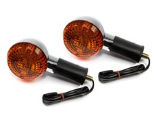 Blinker Satz vorne E-geprüft