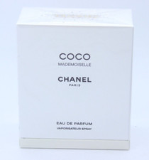 CHANEL  COCO MADEMOISELLE