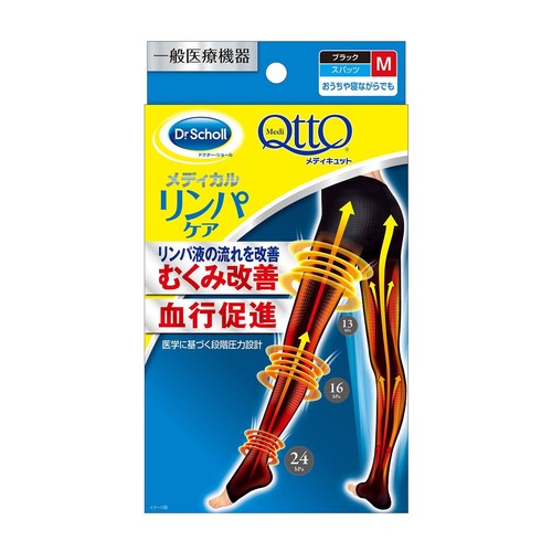 Scholl - dr.,