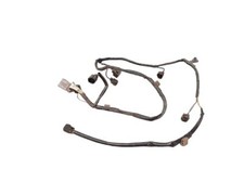 Kabelbaum Kabel Einparkhilfe PDC für MAZDA 2 DJ, DL 1.5 SKYACTIV-G