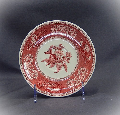 Spode copeland teetassen - spode,