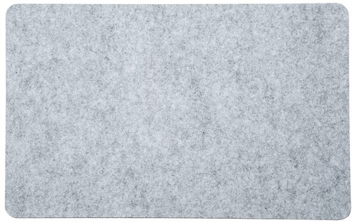 Kesper 77641 platzset in - kesper,