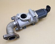 Opel Zafira B Astra H Signum Vectra C 1,9 CDTI AGR Ventil 50024005 100-120 Ps