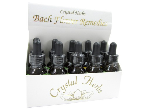 25ml selbstselektiv bach - 25ml,