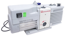 Edwards A655-01-903 Vakuumpumpe RV12 | 29kg
