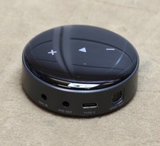 Wiim mini high - wiim,