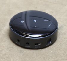 WiiM Mini High-Res-Audio Streamer AirPlay 2, Alexa, Siri, Spotify Tidal