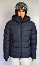 BOGNER F+I LUKA 2 HERREN