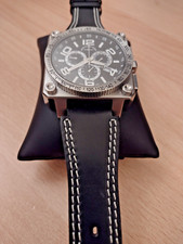 Zeno Watch Basel Chronograph