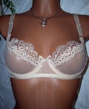 RAR VINTAGE transparenter