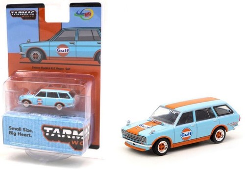 Datsun bluebird 510 - bluebird,