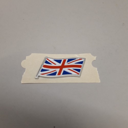 Union jack england - england, zum