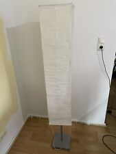 lampenschirm stehlampe papier