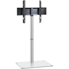Vcm alani standfuß - alani,