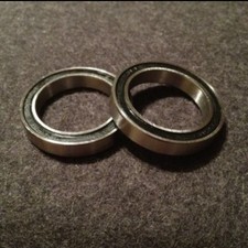 One precision bb30 innenlager - ,