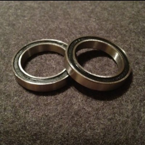 One precision bb30 innenlager - one.precision,