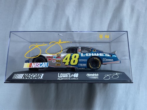 Scalextric chevrolet nascar - chevrolet,