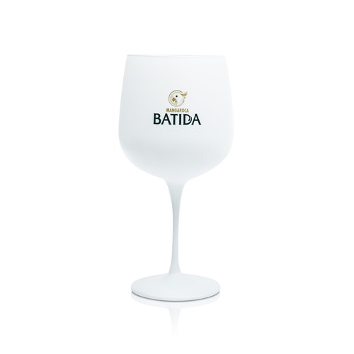 Batida coco glas 76l - de,