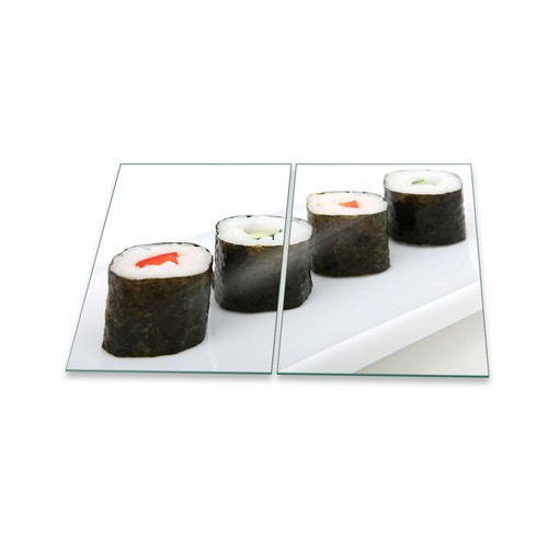 Herdabdeckplatte ceran - herdabdeckplatte,