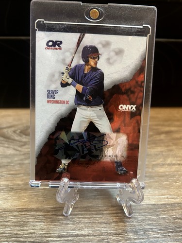 2024 onyx rips autographs - onyx,