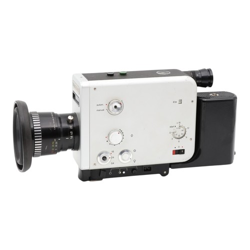Braun nizo s560 - nizo, 8