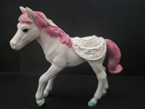 Schleich 82966 meeres - 82966, meeres-fohlen