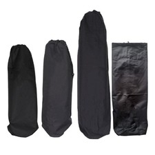 Skateboard-Rucksack, faltbar