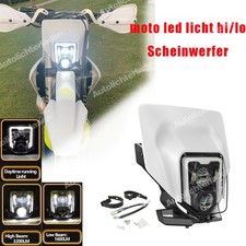 Für Husqvarna LED