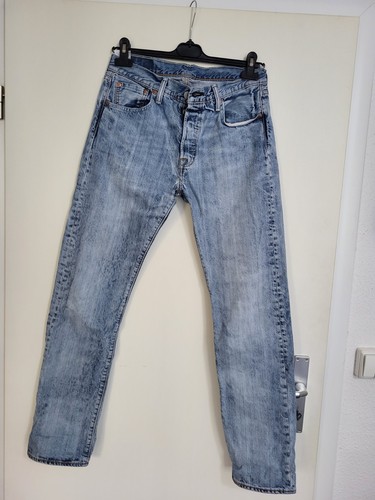 Jeans damen levis w30 - damen,, l