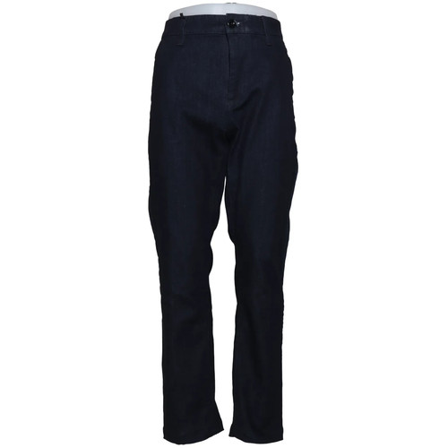 Star raw jeans - raw,, größe