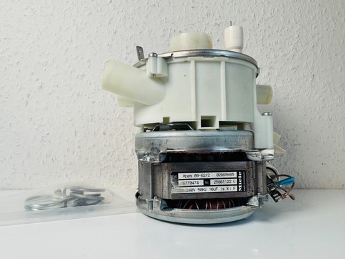 Miele umwälzpumpe mpeh - miele,