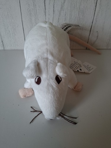 Ikea gosig ratta ratte - ikea,