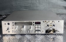 Grundig CF 5500-2 Tapedeck