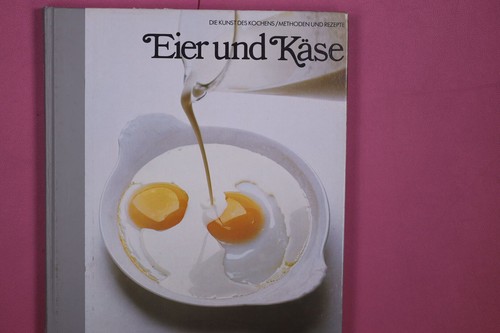 240605 die kunst - 240605, des