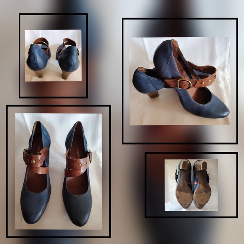 Damen schuhe tamaris pumps - pumps, 40